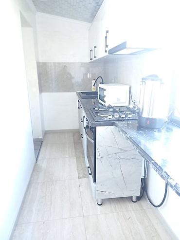 Долгосрочная аренда домов: Сдаётся жильё на Ысык-Куле а селе Корумду с мебелировкой и базовым — 9