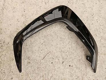 alternator cena: LAJSNA DESNA ZA BMW 220, 216, 218 . ZA 2019. GOD. - 7474260 — 2