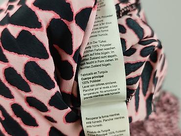 monsoon bluzki: Topshop Petite, Spódnica damska, rozmiar 2XS — 5