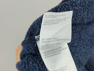 lounge pl: Women`s hoodie, size L — 5