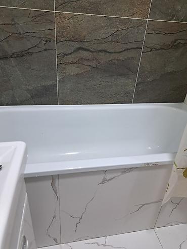 Продажа квартир: 2 комнаты, 51 м², Элитка, 2 этаж — 5