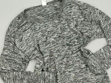 lidl swetry damskie rozpinane: H&M, Women`s sweater, size XS (EU 34)