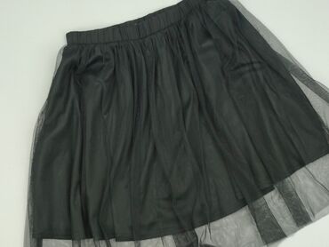 Women`s skirt, House, size S (EU 36)
