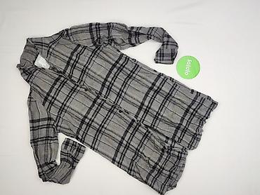 koszula native slim: NEXT Petite, Sukienka damska, rozmiar S — 2