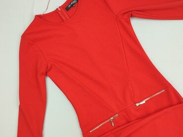 Women: Women`s dress, Top Secret, size M (EU 38)