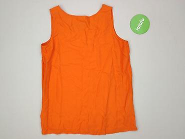 tupac pull and bear: Gap, Top damski, rozmiar M — 3