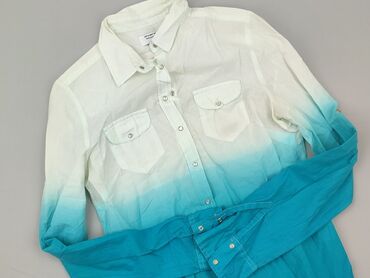Women's Clothing: Diverse, Women`s shirt, size M (EU 38)