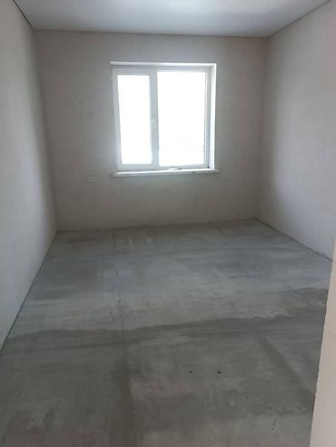 Аренда домов: 50 м², 4 комнаты, Семейным — 3