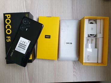 прокат телефон: Redmi, Redmi 9, Б/у, 2 SIM