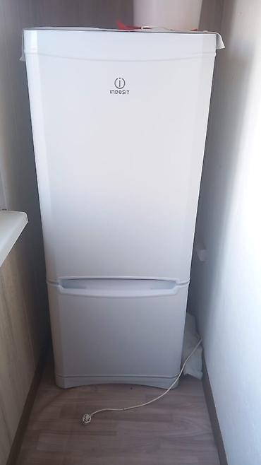 Долгосрочная аренда квартир: 2 комнаты, С мебелью полностью — 8