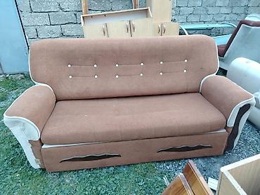 divan ustası: İşlənmiş, Klassik divan, Divan, Bazalı, Açılmayan — 1