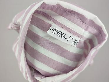 primark kalisz: Janina, Koszula damska, rozmiar S — 4