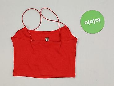 free helfield: H&M Divided, Top damski, rozmiar S — 3