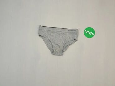 Socks & Underwear: Panties for men, M (EU 38), condition - Good
