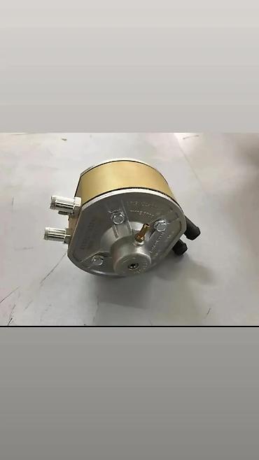 ГБО: Наш адрес. : улица Медерова 2/3 /Карла Маркса Датчик уровня — 15