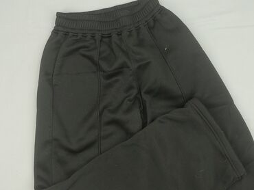 allegro legginsy push up: Спортивні штани жіночі, XS
