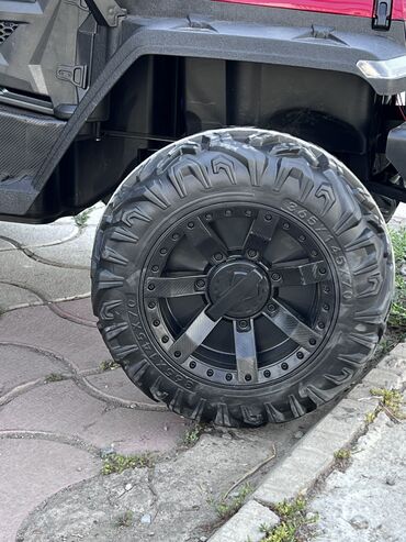 Детские электрокары: Детский электрокар, Новый — 7