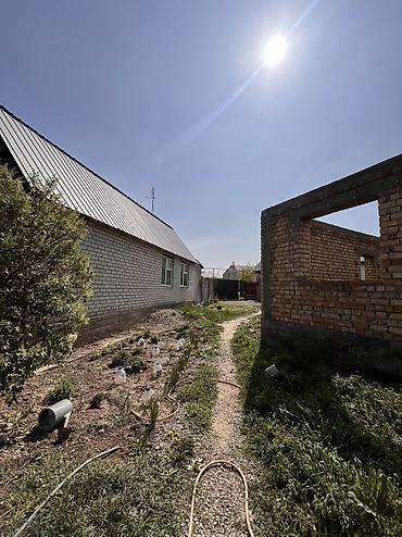 Продажа участков: 6 соток, Для строительства — 8