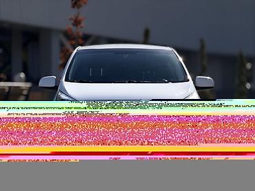 hyundai getz 1: Kia Morning: 2019 г., 1 л, Автомат, Газ, Хэтчбэк — 2