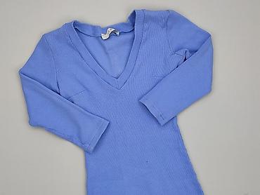 plus size polska: Sukienka damska, rozmiar 8XL — 1