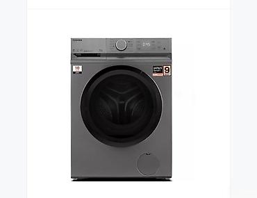 ses sisdemi: Paltaryuyan "Toshiba TW-BL100A4UZ(SS)" Paltaryuyan Toshiba — 1
