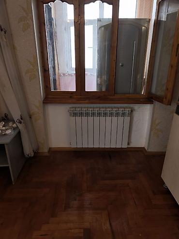 təbriz: 🏡 TƏFƏKKÜR UNİVERSİTETİNİN YANINDA ƏLA KİRAYƏ MƏNZİL! 📍 Nərimanov — 8