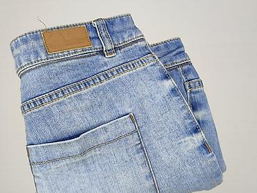 primark szorty: Orsay, Szorty damskie, rozmiar S — 6