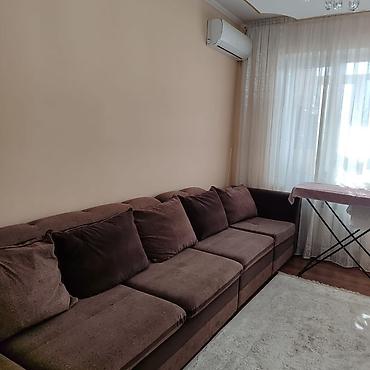 Продажа квартир: 3 комнаты, 61 м², 105 серия, 8 этаж, Дизайнерский ремонт — 20