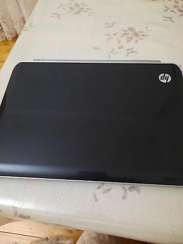 hp 22es: HP Pavilion dm1 mini noutbuk salam işləmiş notbuq hər şeyi üsdündədi — 2