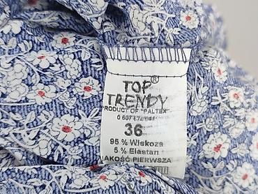 triumf tankini: TOP Trends, Sukienka damska, rozmiar S — 5