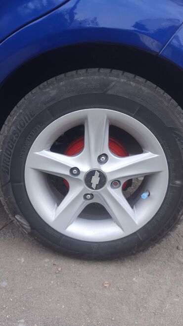 фара опель вектра б: Дөңгөлөктөр монтажда 155 / 65 / R 13, All-season, Жеңил унаалар, Куйма