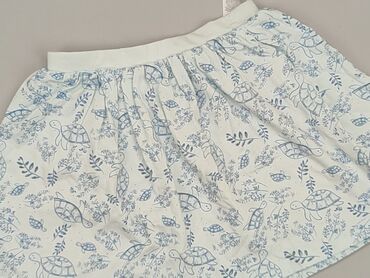 spódniczka plazowa: Skirt, So cute, 2-3 years, 92-98 cm, condition - Perfect