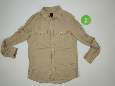 tk maxx dsquared2: H&M Basic, Koszula damska, rozmiar S — 2