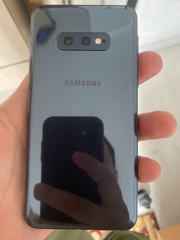 самсунг s 22 ултура: Samsung Galaxy S10e, Б/у, 128 ГБ, цвет - Серый, eSIM