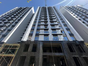 Куплю дом: Продаю Офис 200 м², Без ремонта, Без мебели, Многоэтажное здание, 2 этаж