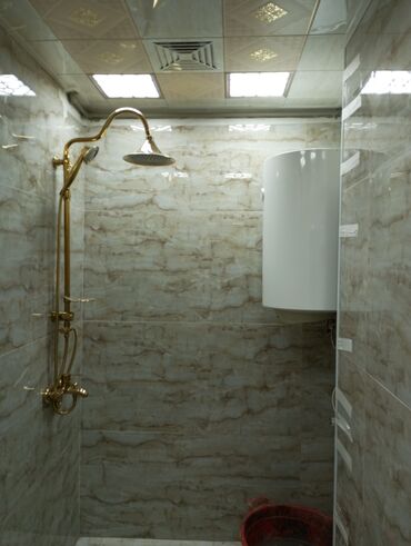 İstilik sistemi: Santexnik ustası hər növ santexnik işlərin görülməsi isti soyuq suyun -da lalafo.az — 19 İstilik sistemi: Santexnik ustası hər növ santexnik işlərin görülməsi isti soyuq suyun — 19