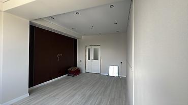 2 rooms: 2 комнаты, 72 м², Элитка, 4 этаж, Дизайнерский ремонт — 6