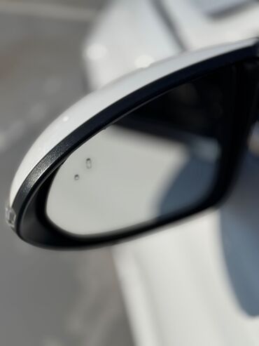 Hyundai: Hyundai Sonata: 2019 г., 2 л, Автомат, Бензин, Седан — 13