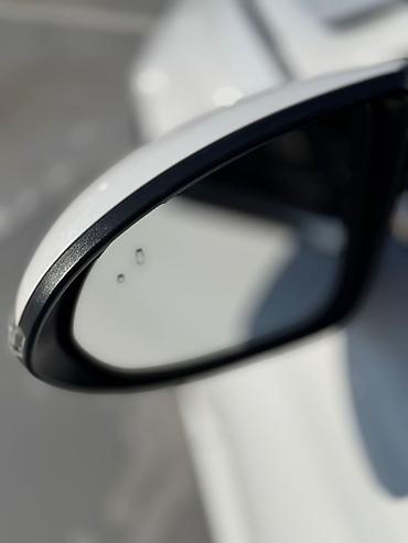 Hyundai: Hyundai Sonata: 2019 г. — 4