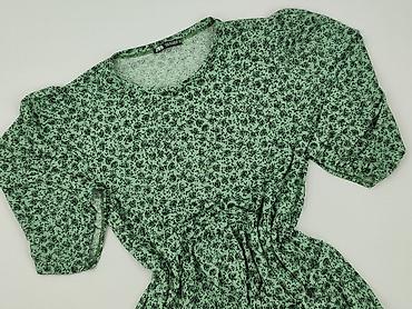 samsa collection: Zara, Sukienka damska, rozmiar S — 1