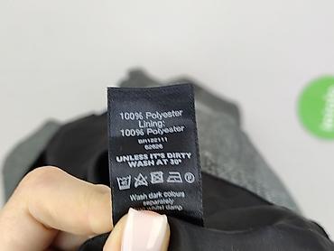 calvin: F&F, Sukienka damska, rozmiar XS — 5