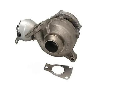 ventilator kabine: TURBINA PEUGEOT 508 I | NOVO! NOVO! NOVO! U ponudi imamo veliki — 1