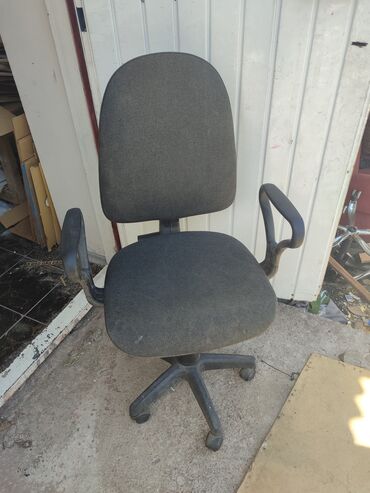 Ремонт, реставрация мебели: Продаю кресло