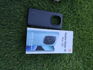 поко х3 цена бишкек 128 гб: Xiaomi, 14 Pro, Новый, 8 ГБ, цвет - Голубой, 2 SIM