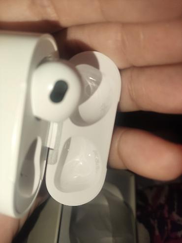 apple watch şarj adaptörü: Məhsul: Apple AirPods (3/4-cü nəsil) simsiz qulaqlıq Xüsusiyyətlər: - — 9