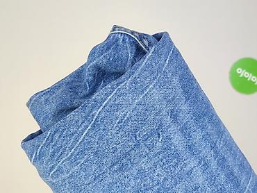 chcę: Bershka, Jeansy damskie, rozmiar S — 6