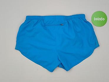 szorty nike: Nike, Szorty damskie, rozmiar M — 3
