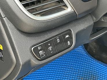 Kia: Kia Seltos: 2019 г., Автомат, Дизель, Кроссовер — 6