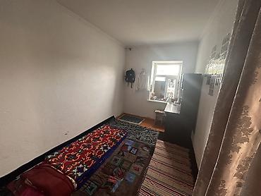 Продажа коттеджей и домов: 3 комнаты, 68 м², 8 соток, Орловка, Собственник — 34