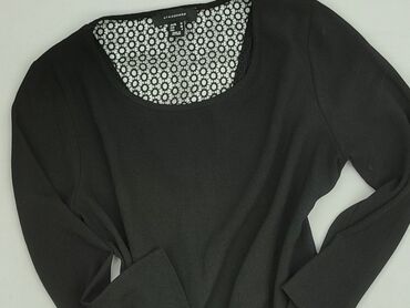 Sukienki: Atmosphere, Sukienka damska, rozmiar M w lalafo.pl — 8 Sukienki: Atmosphere, Sukienka damska, rozmiar M — 8